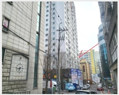  2024Ÿ��500242 ��õ ����Ȧ�� �־��߷�16���� 7, 6��604ȣ (�־ȵ�,�׷��̽�Ÿ��)     ���ǽ��ڰ��