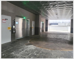  2024Ÿ��500242 ��õ ����Ȧ�� �־��߷�16���� 7, 6��604ȣ (�־ȵ�,�׷��̽�Ÿ��)     ���ǽ��ڰ��