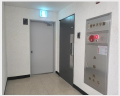  2024Ÿ��500242 ��õ ����Ȧ�� �־��߷�16���� 7, 6��604ȣ (�־ȵ�,�׷��̽�Ÿ��)     ���ǽ��ڰ��