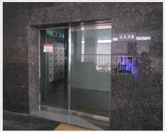  2024Ÿ��500242 ��õ ����Ȧ�� �־��߷�16���� 7, 6��604ȣ (�־ȵ�,�׷��̽�Ÿ��)     ���ǽ��ڰ��