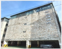  2024Ÿ��502002 ��õ ����Ȧ�� �־��߷�50���� 44-19, �� 6��601ȣ (�־ȵ�,��������Ʈ)    ����Ʈ���