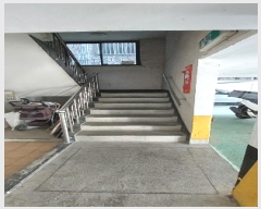  2024Ÿ��502002 ��õ ����Ȧ�� �־��߷�50���� 44-19, �� 6��601ȣ (�־ȵ�,��������Ʈ)    ����Ʈ���