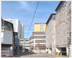  2024Ÿ��502002 ��õ ����Ȧ�� �־��߷�50���� 44-19, �� 6��601ȣ (�־ȵ�,��������Ʈ)    ����Ʈ���