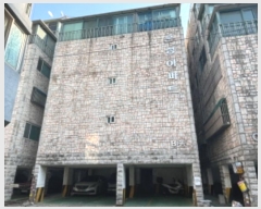  2024Ÿ��502002 ��õ ����Ȧ�� �־��߷�50���� 44-19, �� 6��601ȣ (�־ȵ�,��������Ʈ)    ����Ʈ���