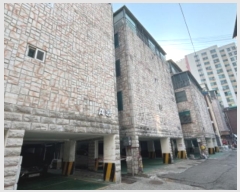  2024Ÿ��502002 ��õ ����Ȧ�� �־��߷�50���� 44-19, �� 6��601ȣ (�־ȵ�,��������Ʈ)    ����Ʈ���