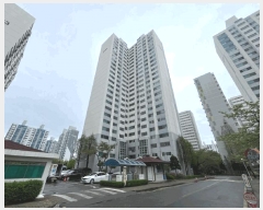  2024Ÿ505957 õ  ΰ 11, 502 121203ȣ (ΰ,ΰ5ְƮ)    Ʈ