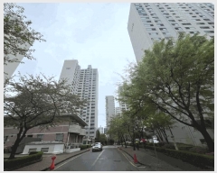  2024Ÿ505957 õ  ΰ 11, 502 121203ȣ (ΰ,ΰ5ְƮ)    Ʈ