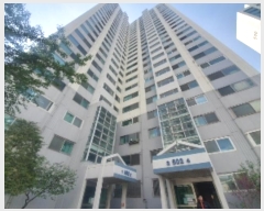  2024Ÿ505957 õ  ΰ 11, 502 121203ȣ (ΰ,ΰ5ְƮ)    Ʈ