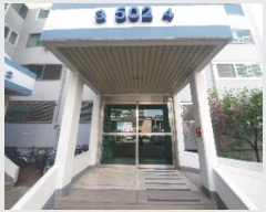  2024Ÿ505957 õ  ΰ 11, 502 121203ȣ (ΰ,ΰ5ְƮ)    Ʈ