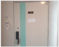  2024Ÿ505957 õ  ΰ 11, 502 121203ȣ (ΰ,ΰ5ְƮ)    Ʈ