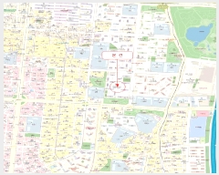  2024Ÿ505957 õ  ΰ 11, 502 121203ȣ (ΰ,ΰ5ְƮ)    Ʈ