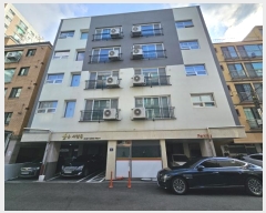  2024Ÿ��506929 ��õ ����Ȧ�� ��ݺϷ�17���� 18, 2��202ȣ (������,���»����)     ���ǽ��ڰ��