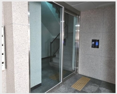  2024Ÿ��506929 ��õ ����Ȧ�� ��ݺϷ�17���� 18, 2��202ȣ (������,���»����)     ���ǽ��ڰ��