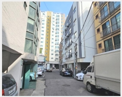  2024Ÿ��506929 ��õ ����Ȧ�� ��ݺϷ�17���� 18, 2��202ȣ (������,���»����)     ���ǽ��ڰ��