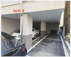  2024Ÿ��506929 ��õ ����Ȧ�� ��ݺϷ�17���� 18, 2��202ȣ (������,���»����)     ���ǽ��ڰ��