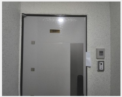  2024Ÿ��506929 ��õ ����Ȧ�� ��ݺϷ�17���� 18, 2��202ȣ (������,���»����)     ���ǽ��ڰ��