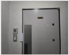  2024Ÿ��506929 ��õ ����Ȧ�� ��ݺϷ�17���� 18, 2��202ȣ (������,���»����)     ���ǽ��ڰ��