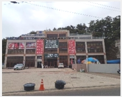  2024Ÿ512863 õ  굿 169-3       ܵ,ð