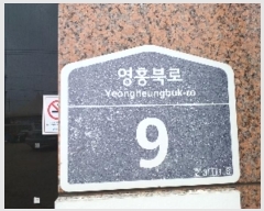  2024Ÿ512863 õ  굿 169-3       ܵ,ð