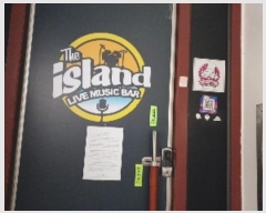  2024Ÿ512863 õ  굿 169-3       ܵ,ð