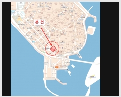  2024Ÿ512863 õ  굿 169-3       ܵ,ð