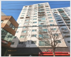  2024Ÿ��513538 ��õ ���� ������1363���� 39, 2��203ȣ (����,�귡�ξ�Ƽ)     ����Ʈ���