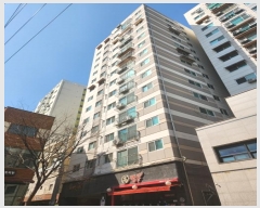  2024Ÿ��513538 ��õ ���� ������1363���� 39, 2��203ȣ (����,�귡�ξ�Ƽ)     ����Ʈ���