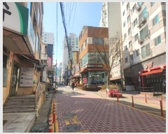  2024Ÿ��513538 ��õ ���� ������1363���� 39, 2��203ȣ (����,�귡�ξ�Ƽ)     ����Ʈ���