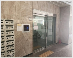  2024Ÿ��513538 ��õ ���� ������1363���� 39, 2��203ȣ (����,�귡�ξ�Ƽ)     ����Ʈ���