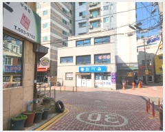  2024Ÿ��513538 ��õ ���� ������1363���� 39, 2��203ȣ (����,�귡�ξ�Ƽ)     ����Ʈ���