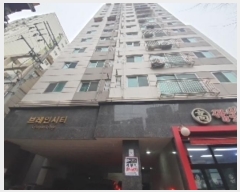  2024Ÿ��513538 ��õ ���� ������1363���� 39, 2��203ȣ (����,�귡�ξ�Ƽ)     ����Ʈ���