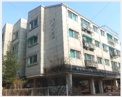  2024Ÿ514470 õ  224 12, 2202ȣ (˾ϵ,¿)     ټ,