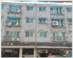  2024Ÿ514470 õ  224 12, 2202ȣ (˾ϵ,¿)     ټ,