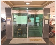  2024Ÿ514470 õ  224 12, 2202ȣ (˾ϵ,¿)     ټ,