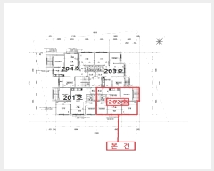  2024Ÿ514470 õ  224 12, 2202ȣ (˾ϵ,¿)     ټ,