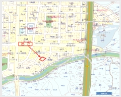  2024Ÿ514470 õ  224 12, 2202ȣ (˾ϵ,¿)     ټ,