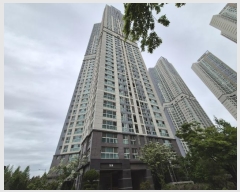  2024Ÿ518571 õ  ۵з27 55, 104 181804ȣ (۵,Եĳķ۽Ÿ)    Ʈ