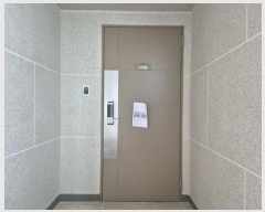  2024Ÿ518571 õ  ۵з27 55, 104 181804ȣ (۵,Եĳķ۽Ÿ)    Ʈ