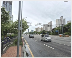  2024Ÿ518571 õ  ۵з27 55, 104 181804ȣ (۵,Եĳķ۽Ÿ)    Ʈ