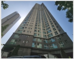  2024Ÿ518571 õ  ۵з27 55, 104 181804ȣ (۵,Եĳķ۽Ÿ)    Ʈ