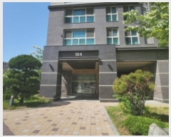  2024Ÿ518571 õ  ۵з27 55, 104 181804ȣ (۵,Եĳķ۽Ÿ)    Ʈ