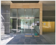  2024Ÿ518571 õ  ۵з27 55, 104 181804ȣ (۵,Եĳķ۽Ÿ)    Ʈ