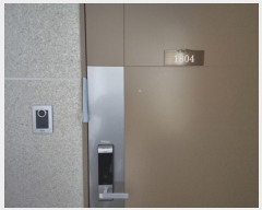  2024Ÿ518571 õ  ۵з27 55, 104 181804ȣ (۵,Եĳķ۽Ÿ)    Ʈ