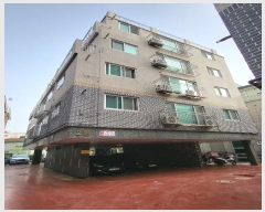  2024Ÿ��519468 ��õ ��籸 ������ 914-8, 2�� 5��502ȣ (���浿,�ξ�������)    �ټ���,������