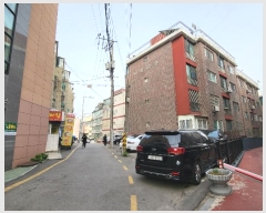  2024Ÿ��519468 ��õ ��籸 ������ 914-8, 2�� 5��502ȣ (���浿,�ξ�������)    �ټ���,������