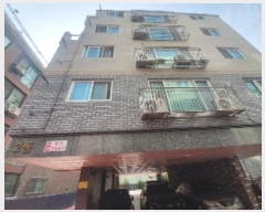  2024Ÿ��519468 ��õ ��籸 ������ 914-8, 2�� 5��502ȣ (���浿,�ξ�������)    �ټ���,������