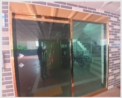  2024Ÿ��519468 ��õ ��籸 ������ 914-8, 2�� 5��502ȣ (���浿,�ξ�������)    �ټ���,������