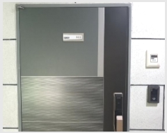  2024Ÿ��519468 ��õ ��籸 ������ 914-8, 2�� 5��502ȣ (���浿,�ξ�������)    �ټ���,������