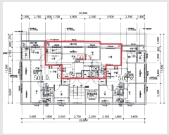  2024Ÿ��519468 ��õ ��籸 ������ 914-8, 2�� 5��502ȣ (���浿,�ξ�������)    �ټ���,������