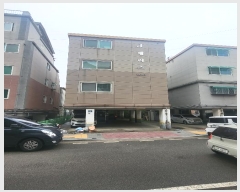  2024Ÿ520949 õ  ˾Ϸ9 16, 2201ȣ (˾ϵ,Ӹ)     ټ,